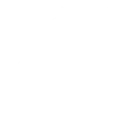 HighScape 로고