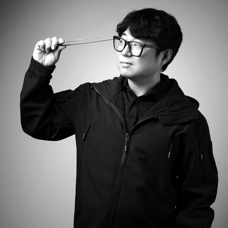윤태기