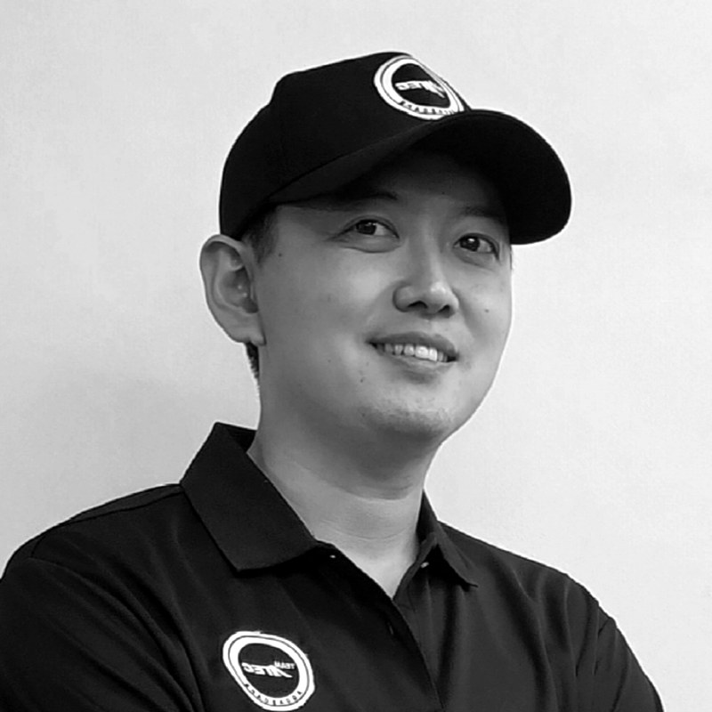 김기영