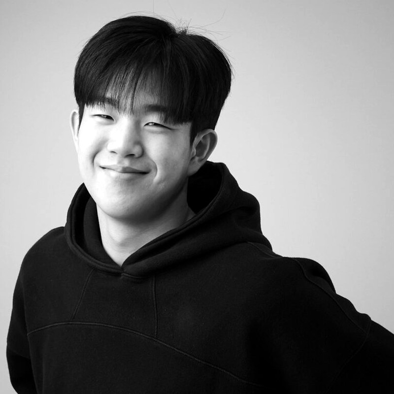 김서준